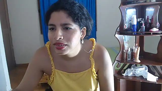 sexyhot20xxx online show from 31, 10, 2025