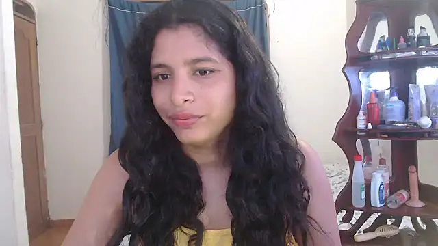 sexyhot20xxx online show from 14, 1, 2026