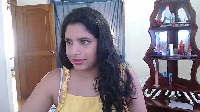 sexyhot20xxx online show from 31, 1, 2026