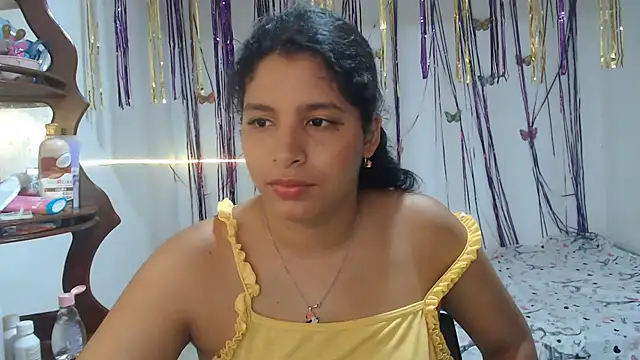 Snapshot of sexyhot20xxx chatting on 10, 5, 2026 sexyhot20xxx online show from 10, 5, 2026