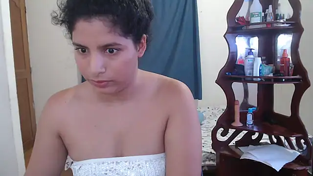 sexyhot20xxx online show from 3, 2, 2026