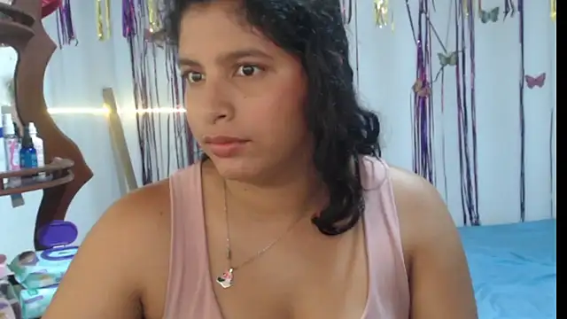 sexyhot20xxx online show from 15, 4, 2026