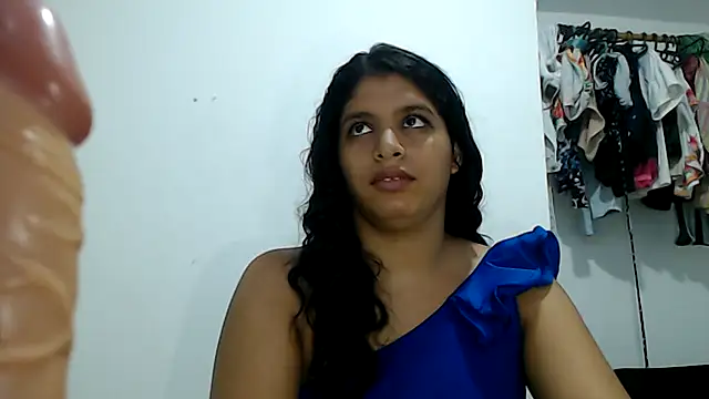 Snapshot of sexyhot20xxx chatting on 16, 3, 2025 sexyhot20xxx online show from 16, 3, 2025