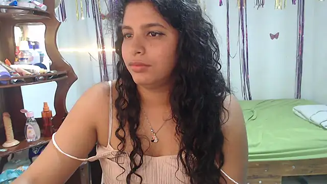 Snapshot of sexyhot20xxx chatting on 29, 5, 2026 sexyhot20xxx online show from 29, 5, 2026