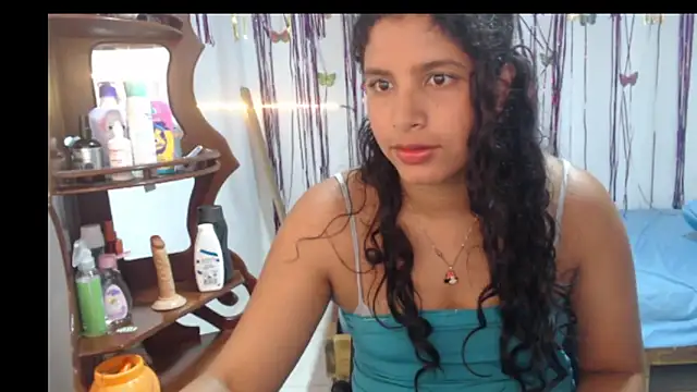 sexyhot20xxx online show from 7, 4, 2026