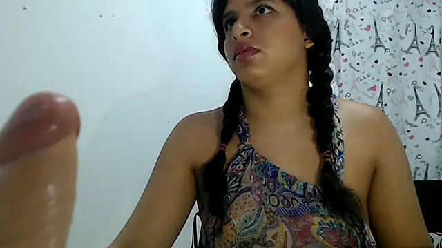 Snapshot of sexyhot20xxx chatting on 11, 3, 2025 sexyhot20xxx online show from 11, 3, 2025