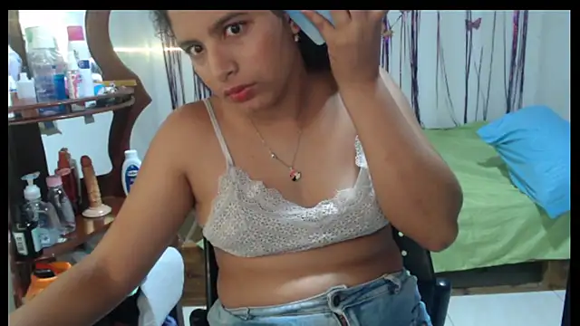 Snapshot of sexyhot20xxx chatting on 23, 4, 2026 sexyhot20xxx online show from 23, 4, 2026