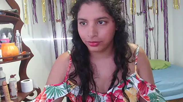 sexyhot20xxx online show from 3, 3, 2026