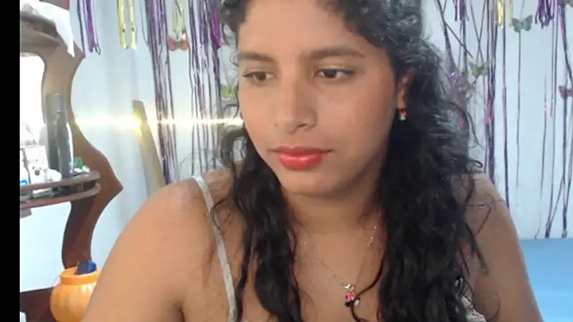 sexyhot20xxx online show from 5, 4, 2026