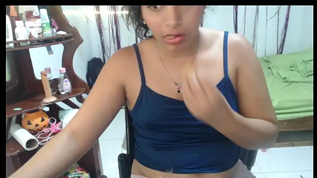 Snapshot of sexyhot20xxx chatting on 16, 5, 2026 sexyhot20xxx online show from 16, 5, 2026