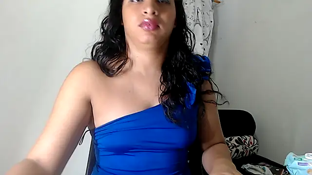 Snapshot of sexyhot20xxx chatting on 28, 2, 2025 sexyhot20xxx online show from 28, 2, 2025
