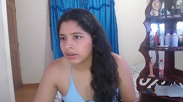 sexyhot20xxx online show from 6, 1, 2026