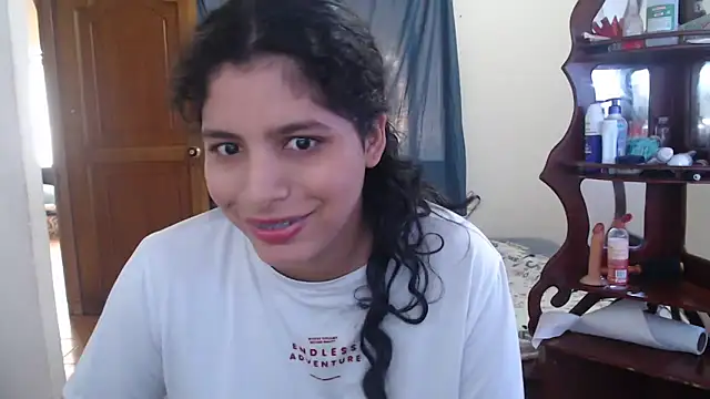 sexyhot20xxx online show from 8, 2, 2026