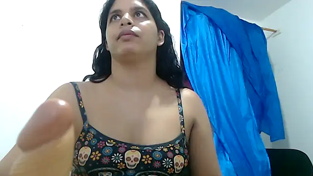Snapshot of sexyhot20xxx chatting on 2, 3, 2025 sexyhot20xxx online show from 2, 3, 2025
