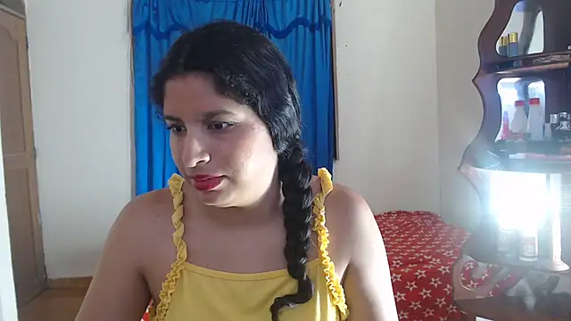 sexyhot20xxx online show from 26, 10, 2025