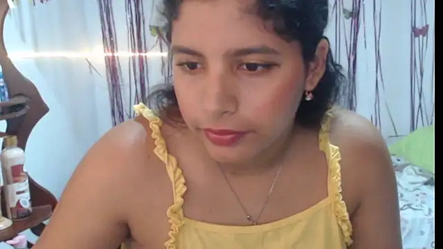 Snapshot of sexyhot20xxx chatting on 6, 5, 2026 sexyhot20xxx online show from 6, 5, 2026