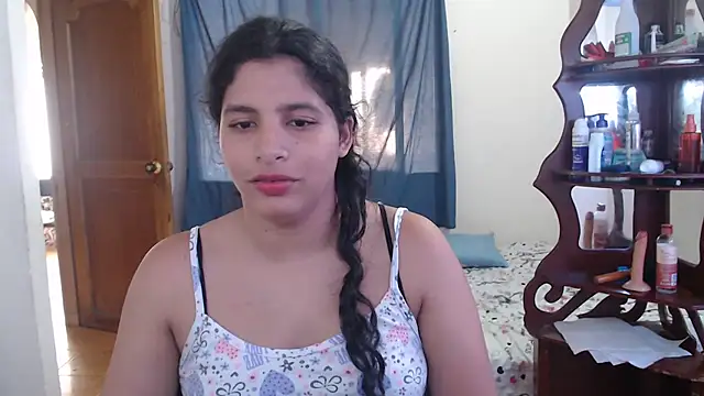 sexyhot20xxx online show from 7, 2, 2026