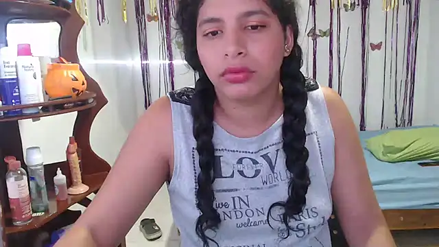 sexyhot20xxx online show from 10, 3, 2026