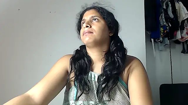 Snapshot of sexyhot20xxx chatting on 21, 3, 2025 sexyhot20xxx online show from 21, 3, 2025