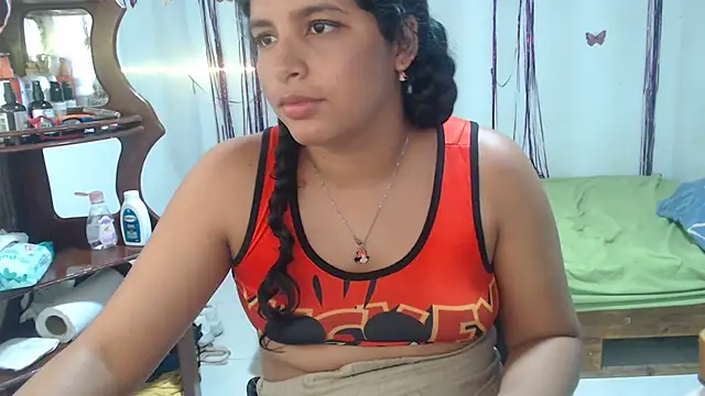 Snapshot of sexyhot20xxx chatting on 31, 5, 2026 sexyhot20xxx online show from 31, 5, 2026