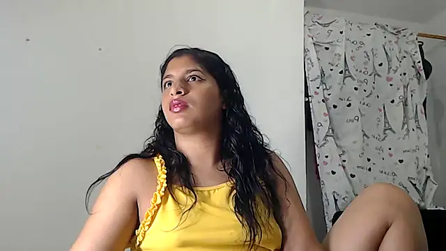 Snapshot of sexyhot20xxx chatting on 19, 2, 2025 sexyhot20xxx online show from 19, 2, 2025