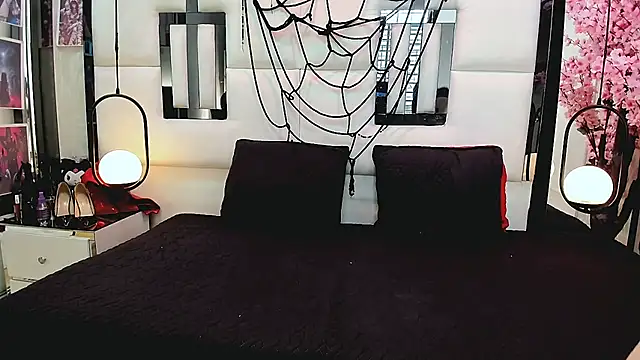 alixxon1 online show from 12, 7, 2026