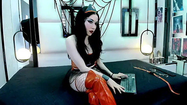 alixxon1 online show from 21, 11, 2025