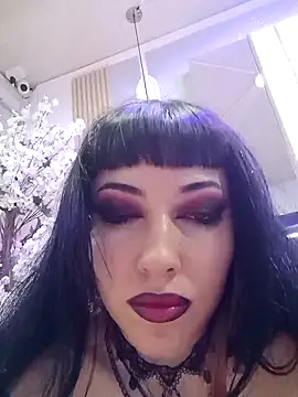 alixxon1 online show from 19, 6, 2026