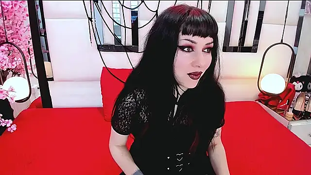 alixxon1 online show from 26, 6, 2026