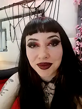 alixxon1 online show from 18, 6, 2026