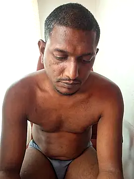 dmancams1874 online show from 23, 9, 2025
