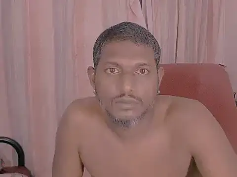 dmancams1874 online show from 25, 2, 2025
