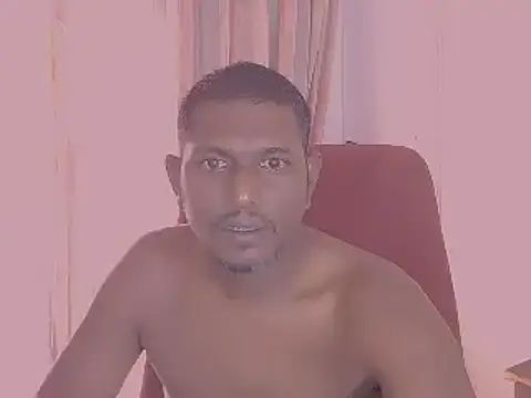dmancams1874 online show from 20, 3, 2025