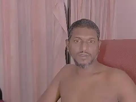 dmancams1874 online show from 26, 2, 2025