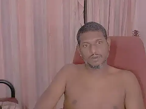 dmancams1874 online show from 26, 2, 2025