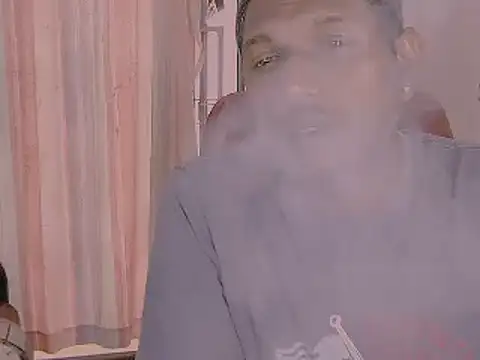 dmancams1874 online show from 26, 2, 2025