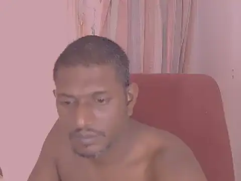 dmancams1874 online show from 21, 3, 2025