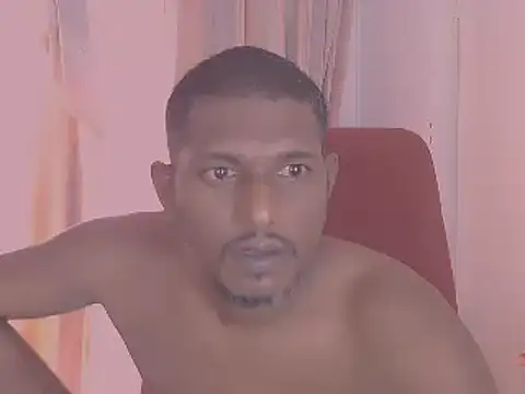 dmancams1874 online show from 22, 3, 2025