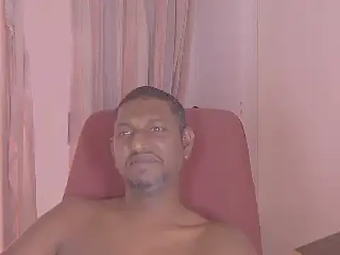 dmancams1874 online show from 20, 3, 2025