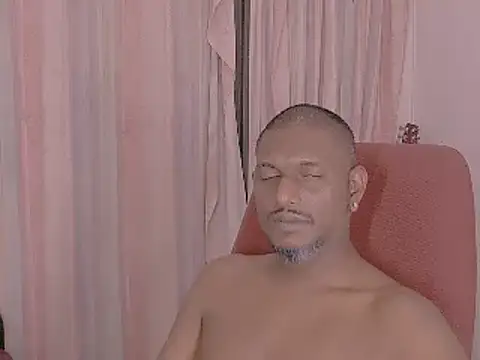 dmancams1874 online show from 2, 3, 2025