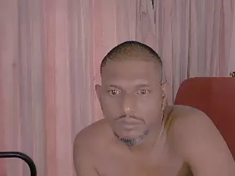 dmancams1874 online show from 2, 3, 2025