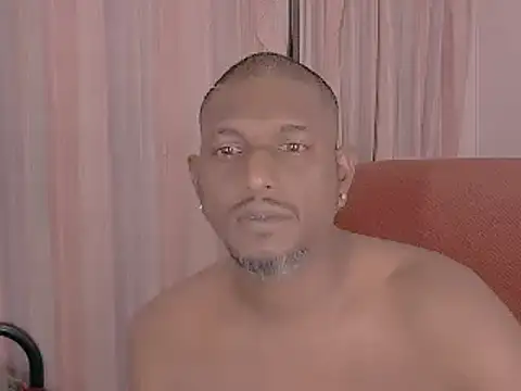 dmancams1874 online show from 28, 2, 2025