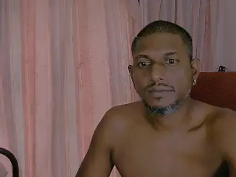 dmancams1874 online show from 7, 3, 2025
