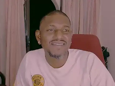 dmancams1874 online show from 27, 2, 2025