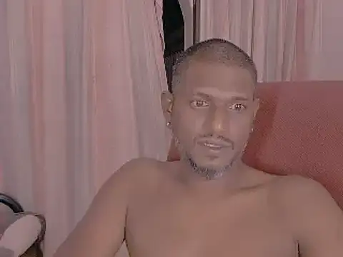 dmancams1874 online show from 6, 3, 2025