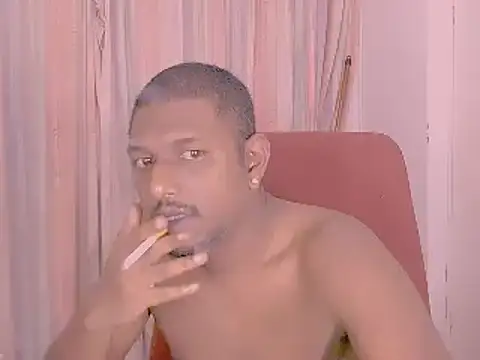 dmancams1874 online show from 18, 3, 2025