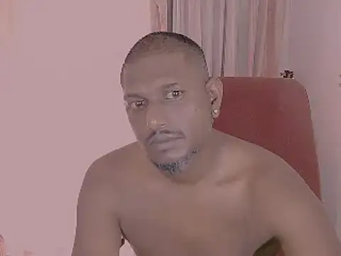 dmancams1874 online show from 3, 3, 2025