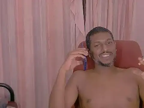 dmancams1874 online show from 25, 2, 2025