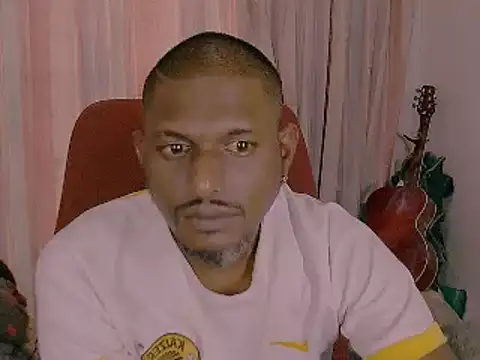 dmancams1874 online show from 1, 3, 2025