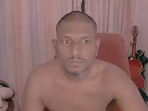 dmancams1874 online show from 4, 3, 2025